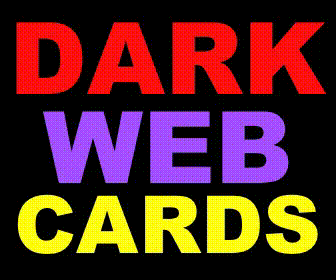 how to order from dark web