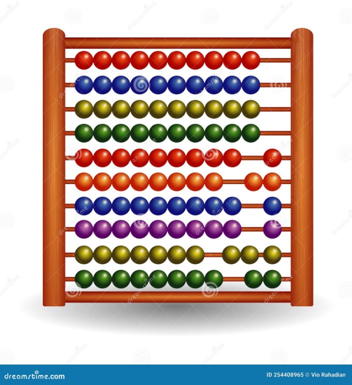 abacus darknet url