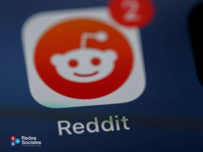 reddit darknet markets 2025