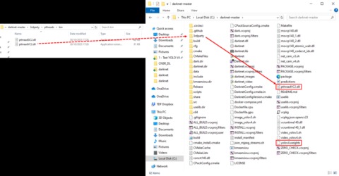 florida darknet markets