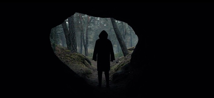 dark web legit sites