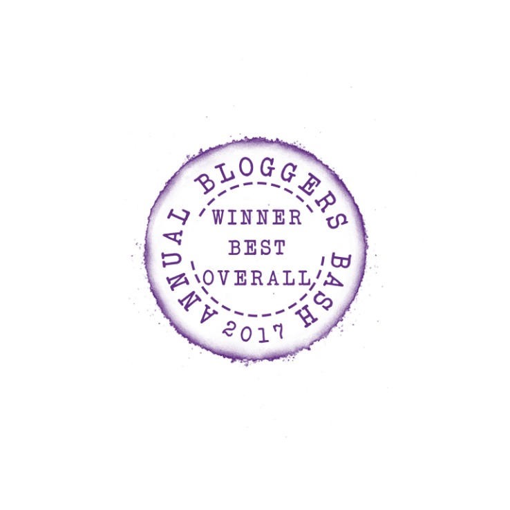 best darknet market reddit 2025