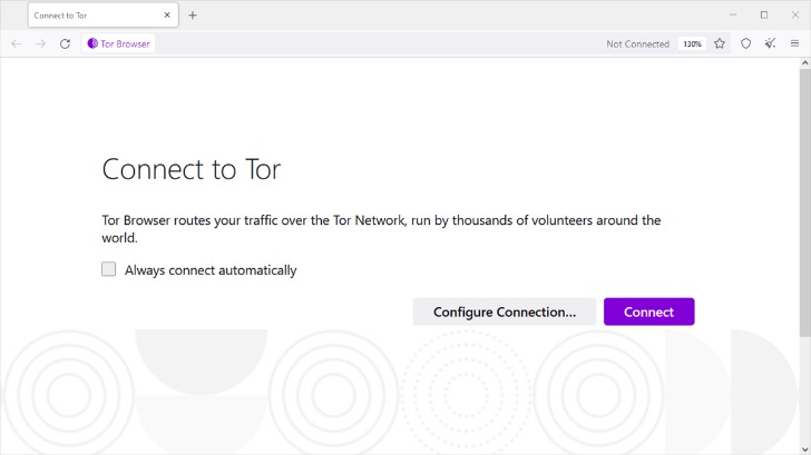 tor search onion link