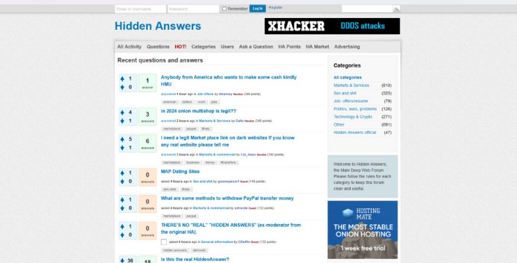tor search onion link