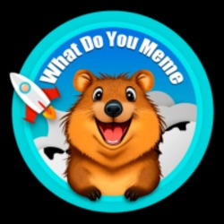 can you buy fentanyl online