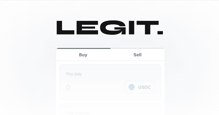legit darknet markets 2023
