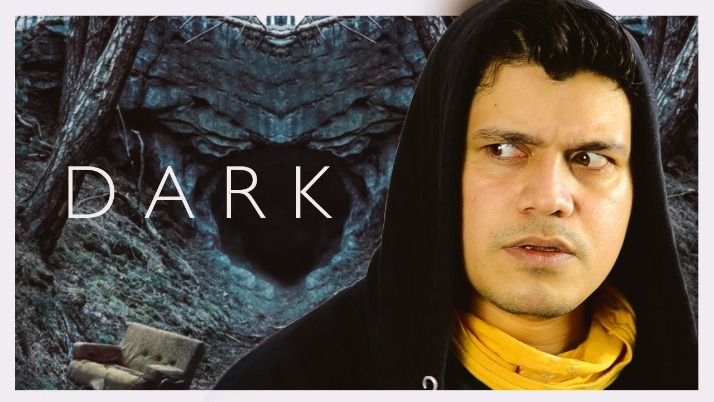 dark web markets reddit 2025