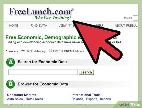 darkfox darknet market