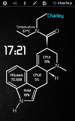 best darknet market for weed 2025