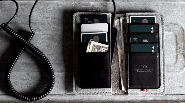 which wallet best for darknet market