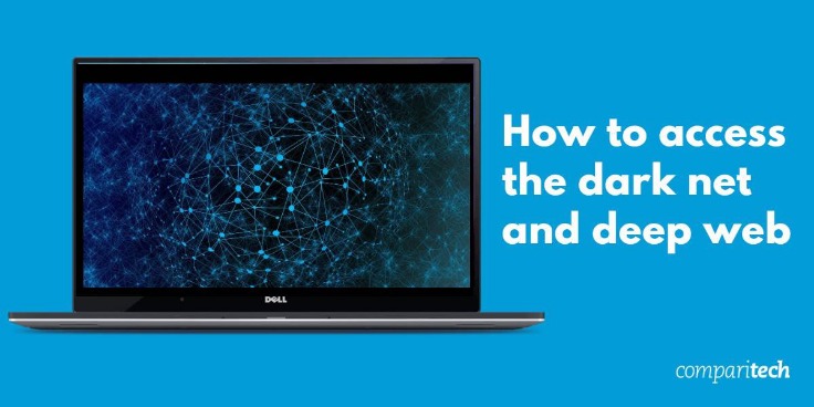 deep sea darknet market