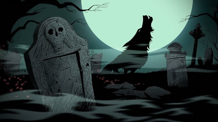 dark web login guide