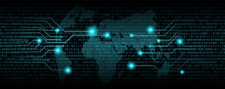 darknet market features