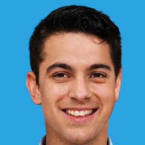 what darknet market to use