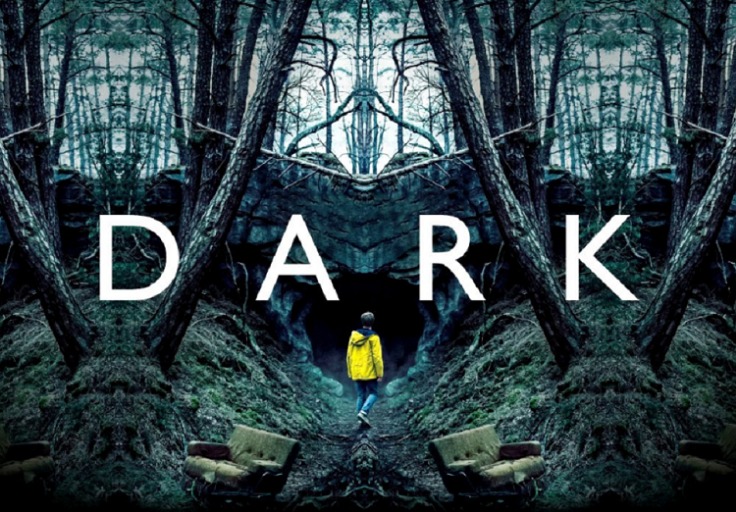 the dark web links 2023
