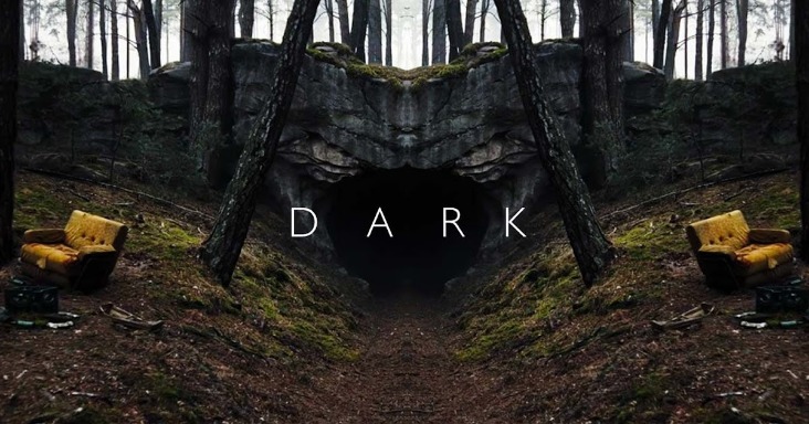 the dark web links 2023