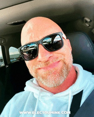 buying from darknet market with electrum