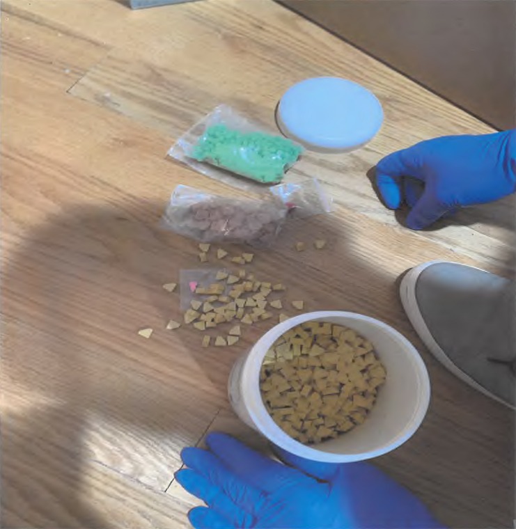 deep web drug markets