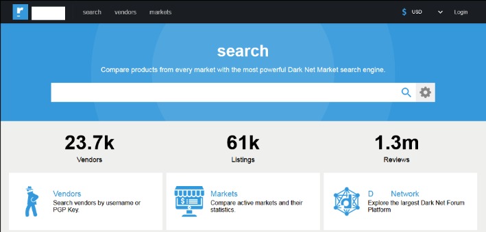 best darknet market for lsd