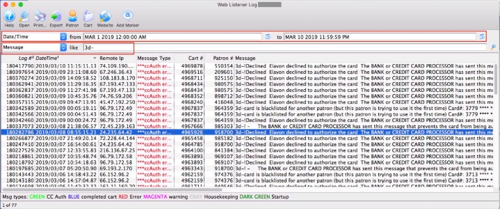 search engine dark web