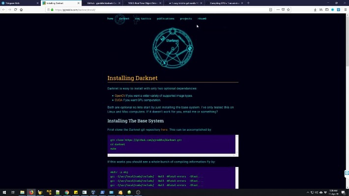 best darknet market for psychedelics