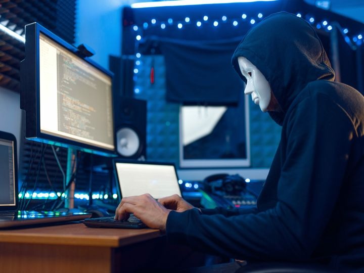 darknet drug prices uk