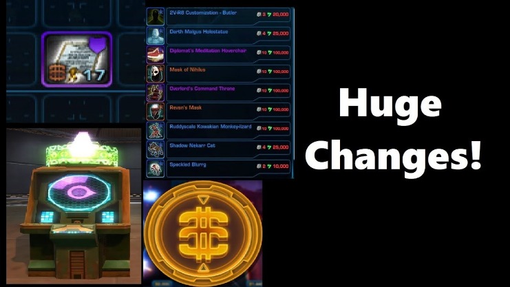 cheapest drugs on darknet