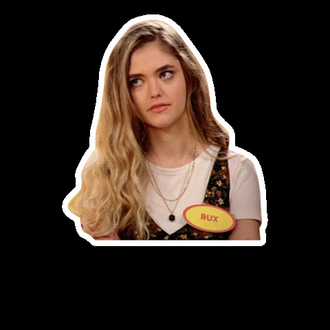 dark markets romania