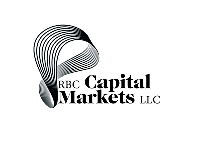 urls for darknet markets