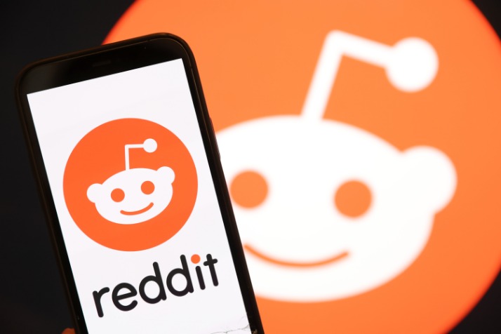 reddit darknet market guide
