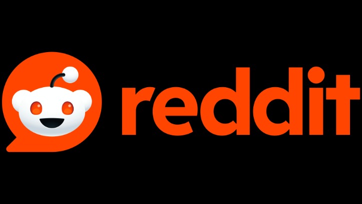 reddit darknet market guide