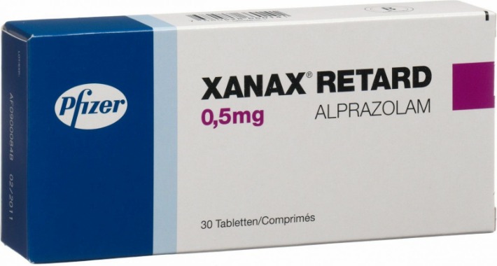 xanax darknet reddit