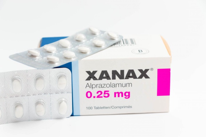 xanax darknet reddit