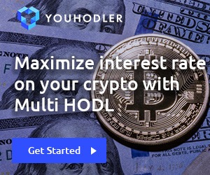 best darknet market for weed