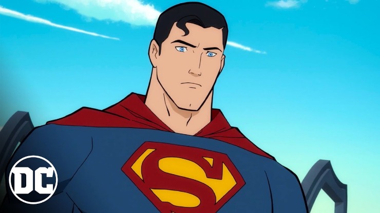 superman pills mg