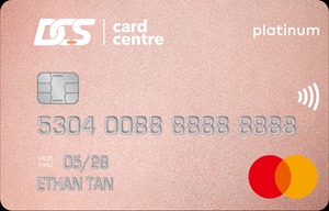 dark web stolen credit card numbers