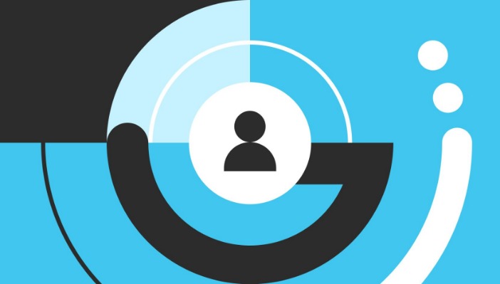 dark web search engines 2025