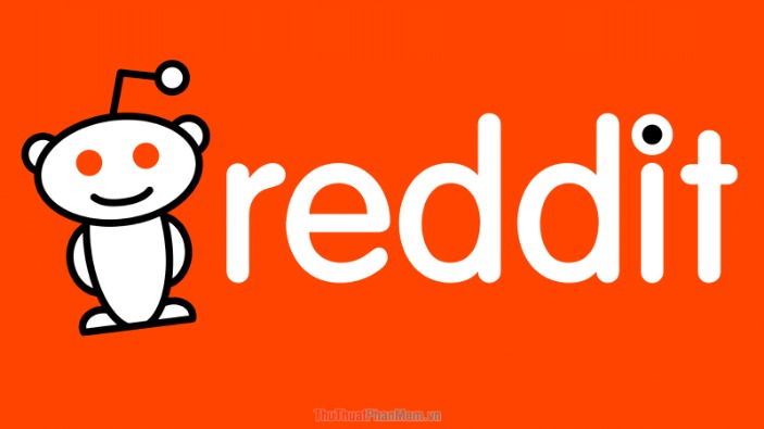 reddit darknetmarket