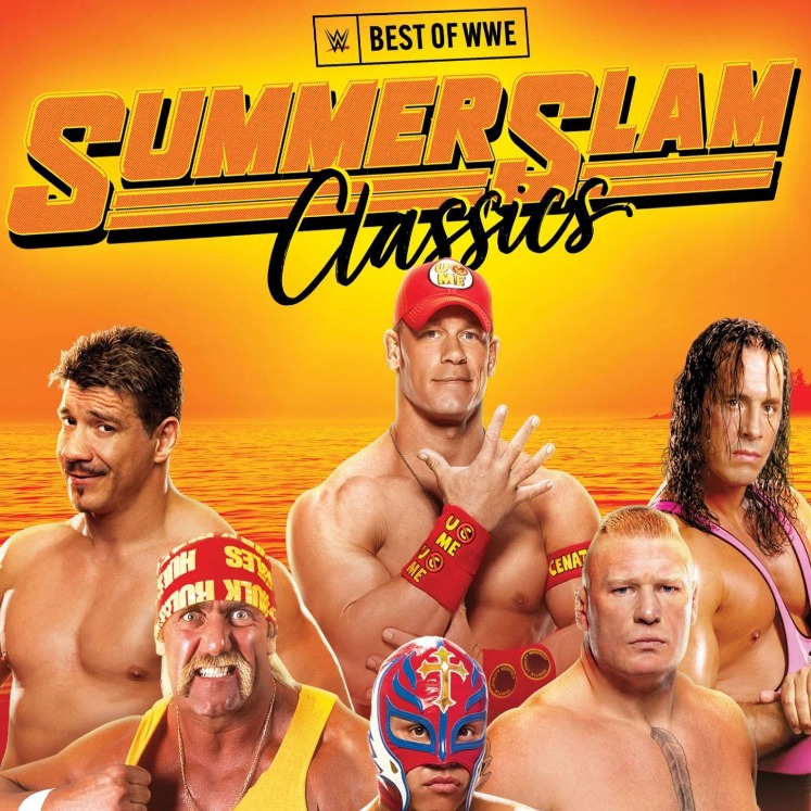 best darknet markets 2024