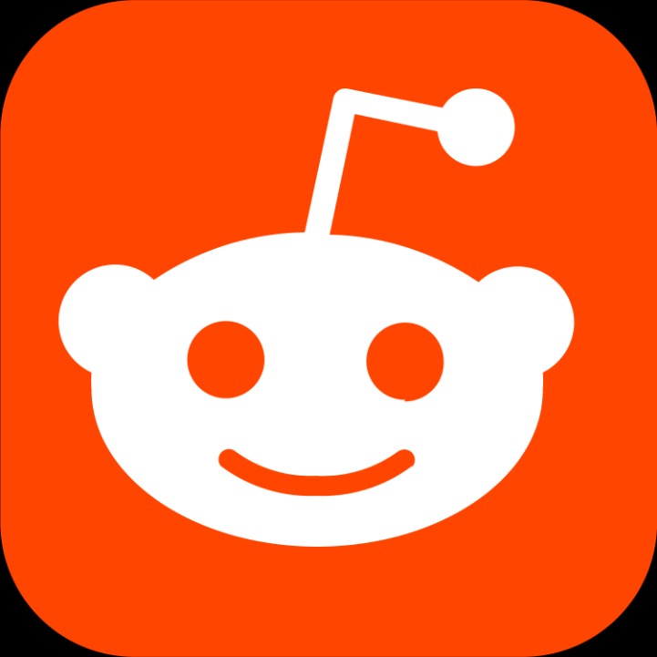 reddit darknet market noobs