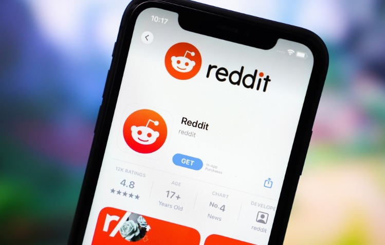 reddit darknet market noobs