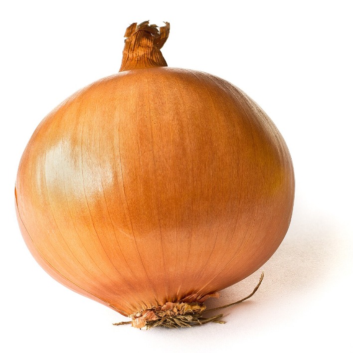 onion dark website