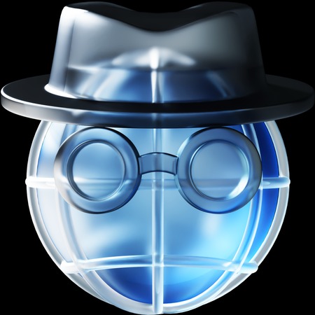 how to get on dark web on iphone