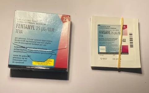 how can i buy fentanyl