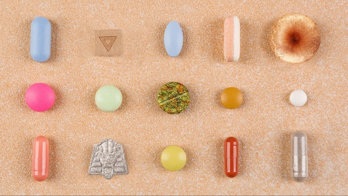 drugs dark web price
