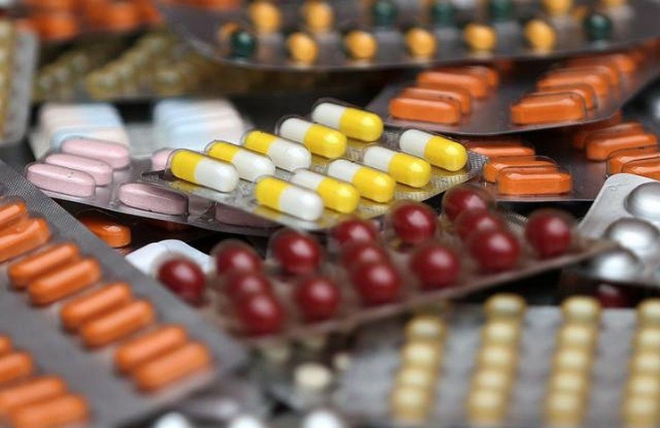 drugs dark web