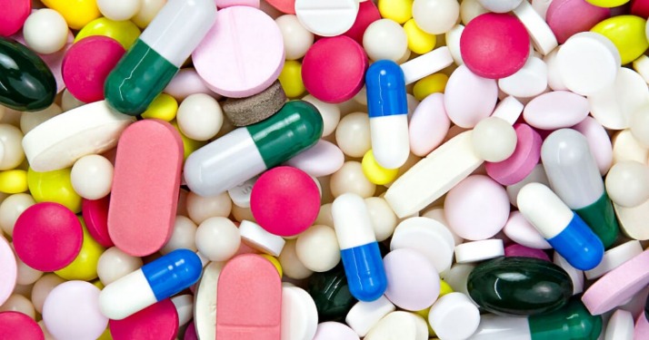 drugs dark web