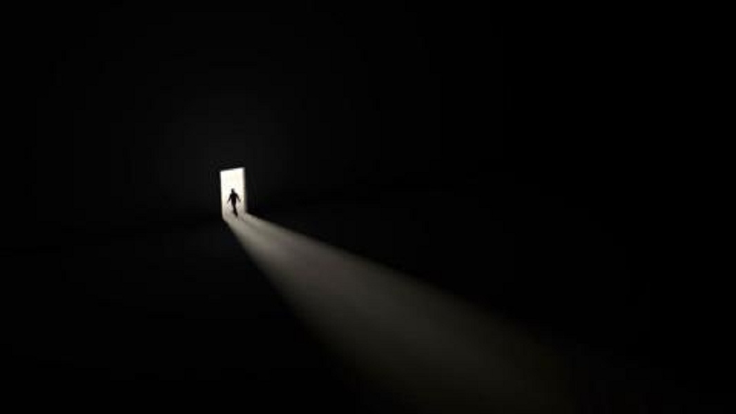 dark web markets 2023 australia