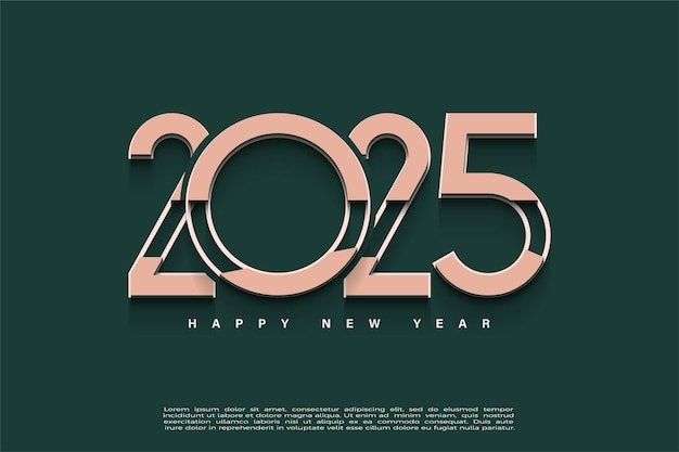 2025 darknet markets