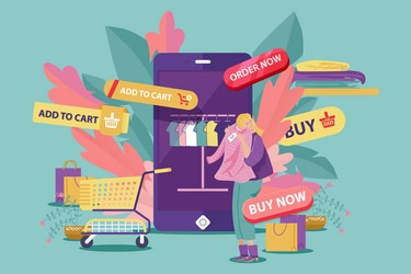 buy money on the dark web